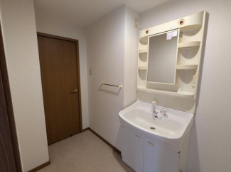 ミーツハウス大門の画像