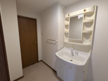 ミーツハウス大門の画像