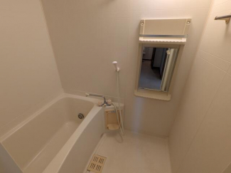 ミーツハウス大門の画像