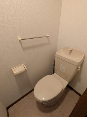 ミーツハウス大門の画像