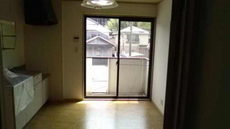 コーポ波賀野の画像