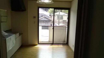 コーポ波賀野の画像