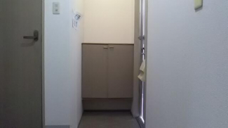 コーポ波賀野の画像
