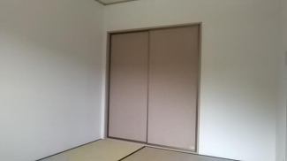 コーポ波賀野の画像