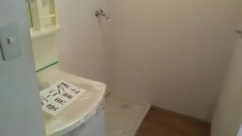 コーポ波賀野の画像