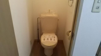 コーポ波賀野の画像
