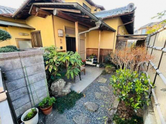 姫路市青山６丁目の中古一戸建ての画像