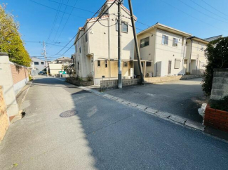 姫路市青山６丁目の中古一戸建ての画像
