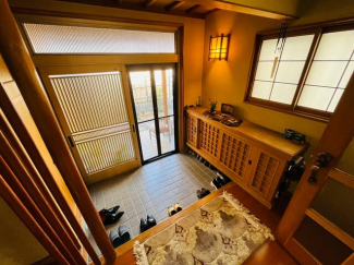 姫路市青山６丁目の中古一戸建ての画像
