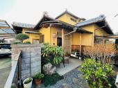 姫路市青山６丁目の中古一戸建ての画像