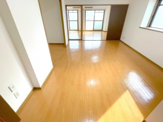 イプシロンＢ棟の画像