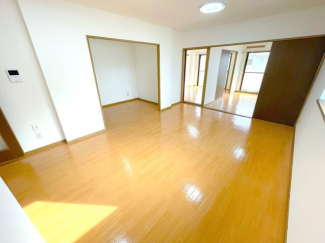 イプシロンＢ棟の画像