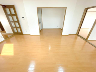 イプシロンＢ棟の画像