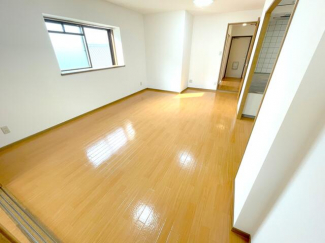 イプシロンＢ棟の画像