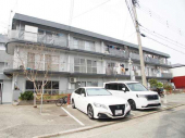 神戸市長田区池田広町のマンションの画像
