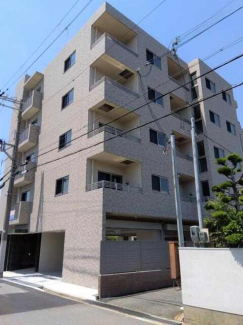 ＭＡＩＳＯＮＡＫＡＳＨＩの画像