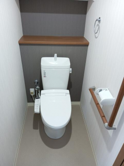 ＭＡＩＳＯＮＡＫＡＳＨＩの画像
