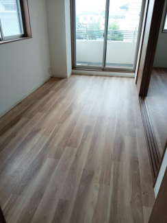ＭＡＩＳＯＮＡＫＡＳＨＩの画像