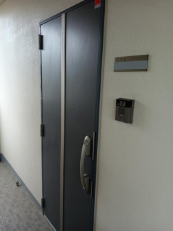ＭＡＩＳＯＮＡＫＡＳＨＩの画像