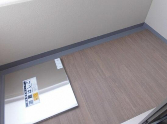 ＭＡＩＳＯＮＡＫＡＳＨＩの画像