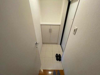 伊丹市東有岡１丁目のマンションの画像