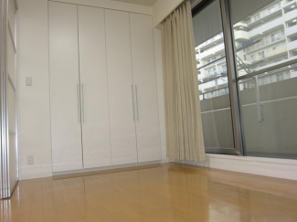 伊丹市東有岡１丁目のマンションの画像