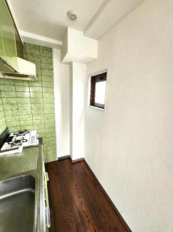 神戸市中央区花隈町のマンションの画像