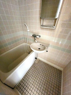 神戸市中央区花隈町のマンションの画像