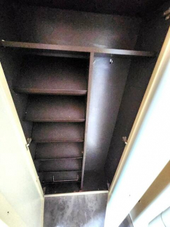 神戸市中央区花隈町のマンションの画像