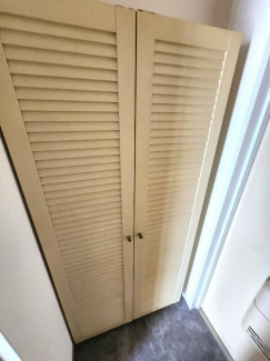神戸市中央区花隈町のマンションの画像