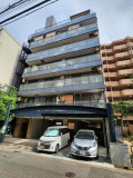 神戸市中央区花隈町のマンションの画像