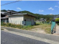 丹波篠山市南矢代の売地の画像