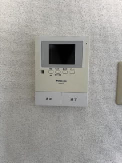 グランデージ東難波の画像