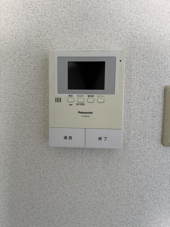 グランデージ東難波の画像