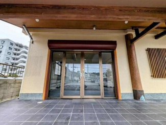 神戸市北区有野中町２丁目の店舗事務所の画像