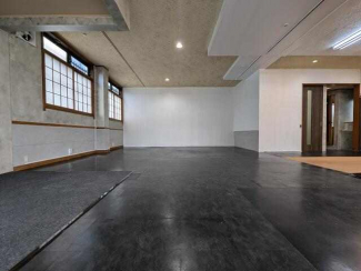 神戸市北区有野中町２丁目の店舗事務所の画像