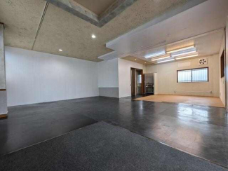 神戸市北区有野中町２丁目の店舗事務所の画像