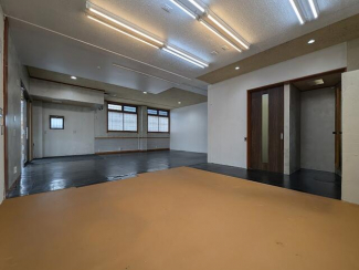 神戸市北区有野中町２丁目の店舗事務所の画像