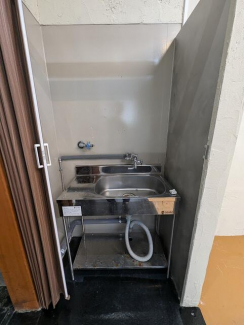 神戸市北区有野中町２丁目の店舗事務所の画像
