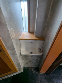 神戸市北区有野中町２丁目の店舗事務所の画像