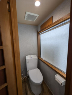 神戸市北区有野中町２丁目の店舗事務所の画像