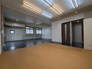 神戸市北区有野中町２丁目の店舗事務所の画像