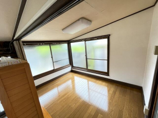 伊予市下吾川の一戸建ての画像