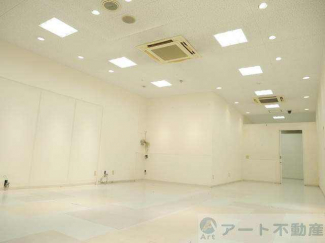 松山市湊町４丁目の店舗一部の画像