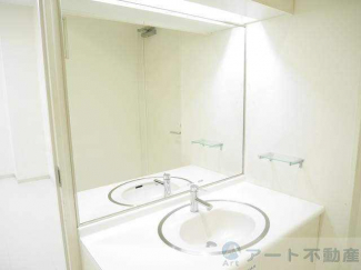 松山市湊町４丁目の店舗一部の画像
