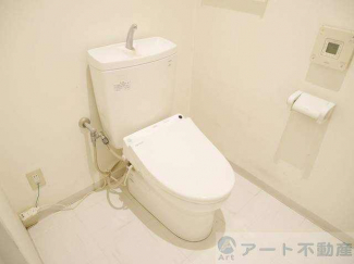 松山市湊町４丁目の店舗一部の画像