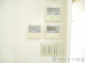 松山市湊町４丁目の店舗一部の画像