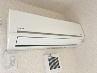 【その他設備】