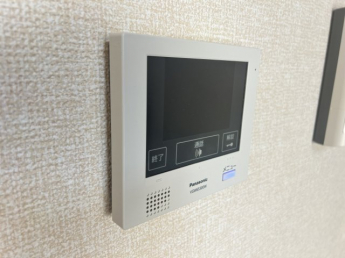 【セキュリティ】