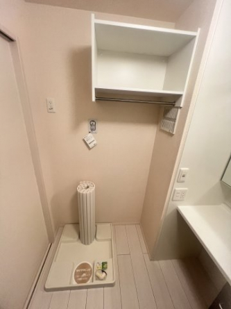 【その他】